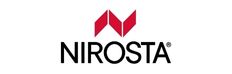 NIROSTA