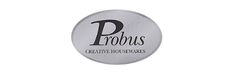 Probus